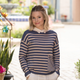 Image for article titled Time runs out before you expect it on a breathtaking The Good Place